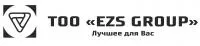 ТОО "EZS GROUP" logo