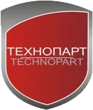 Технопарт