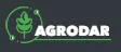 AGRODAR логотип