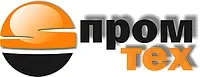 ТОО RT Universal Group логотип