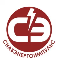 СнабЭнергоИмпульс logo