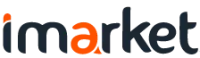 ООО «Аймонтрейд» логотип