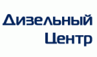 Комплект тормозных накладок УАЗ асбестовый 20-3501105 (6 шт) / 20-3501106 (2 шт)
