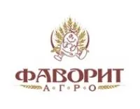 ПК Фаворит-Агро логотип