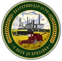 Екатеринодар-Агро
