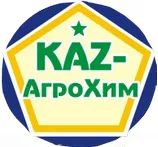 ТОО «KAZ-АгроХим» логотип
