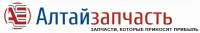 Кольца поршневые ГАЗ дв. 402,406,-53,УАЗ (Бузулук-ЗМЗ) 406.1000100-01