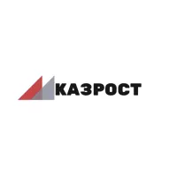 ТОО Казрост logo