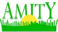 Amity Ag-Enterprises Inc. logo