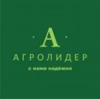 Культиватор АПК-5.6 с шевронным катком