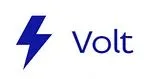 ИП VOLT (ВОЛЬТ) логотип