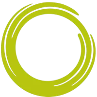 АГРОФИРМА ПОЛЕ