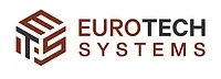 ТОО «ЕвроТехСистемс» logo