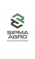 Umart Kazakhstan логотип