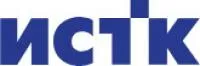 ООО «ИСТК» логотип