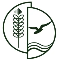 Полесский аграрно-экологический институт Национальной академии наук Беларуси