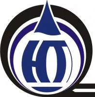 ТОО НефтеТехника логотип