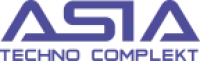 ТОО «Asia Techno Complekt» logo