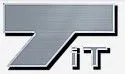 ТОО «Тараз in Trade» logo