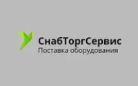 Электростанция бензиновая синхронная Интерскол ЭБ-5500