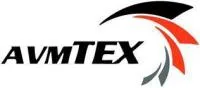 ИП AVMtex логотип