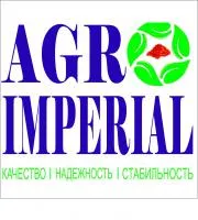 ТОО AGRO-IMPERIAL логотип