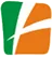 ТОО ВитаПрофи логотип
