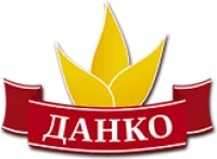 ДАНКО логотип