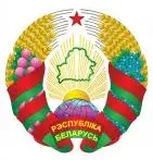 Ремонт изготовление гидроцилиндров для сельхозтехники и лесозаготовительной техники