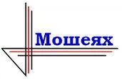 ТОО "Мошеях" logo