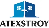 ИП ATEX STROY