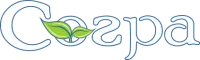Крестьянское хозяйство «СОГРА» логотип