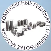 ООО ПТК НОВАТОР логотип