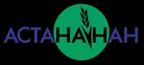 Астана-Нан logo