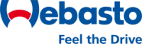 Webasto логотип
