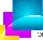 ТОО ППК Гранула logo