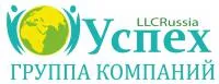 ООО Группа компаний "Успех" логотип