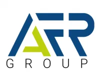 AFR Group логотип
