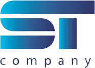 ТОО «Спец-Трак» logo