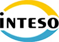 ТОО "INTESO" logo