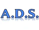 ТОО "A.D.S. union" логотип