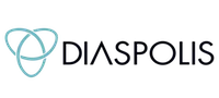 DIASPOLIS SC