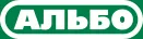 ТОО «Альбо» логотип