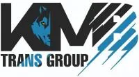 KMB TRANS GROUP logo