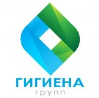 Гигиена групп