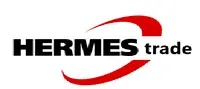 ТОО "Hermes trade" logo