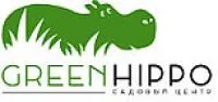 САДОВЫЙ ЦЕНТР GREENHIPPO