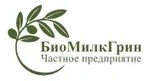 БиоМилкГрин