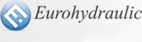 ООО "Еврогидравлик" логотип
