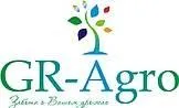 ТОО «GR-Agro» логотип